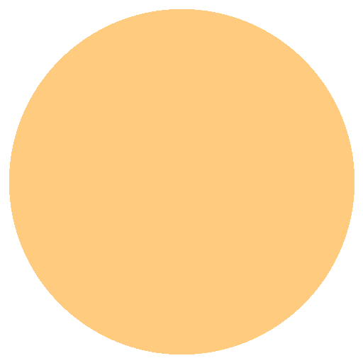 Center The Healing